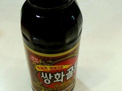 -首尔仁川机场ASIANA LOUNGE贵宾候机室(Incheon)