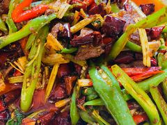 -曾牛肉