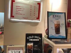 -代数学家algebraist(诚品店)