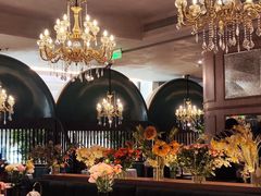 -狮拾久·现代新加坡料理(壹方城店)