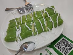 -糖潮糖水铺(省府店)