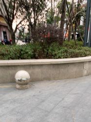 -尚艺造型.剪烫染.接发