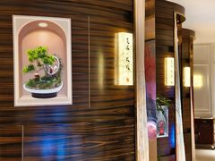 -新光酒家·河豚·海鲜·蟹料理(浦东店)