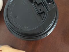 -嗲德来·豆浆·油条(商城路店)