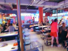 -钢管厂五区小郡肝串串香(滨江店)