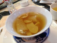 -御膳宫药膳餐厅(金沙店)