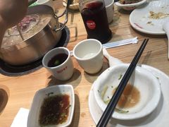 -为什么牛潮汕牛肉火锅(万胜广场店)