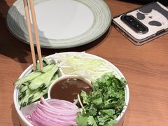 -老昌春饼(松北店)