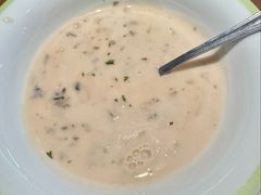 -萨莉亚意式餐厅(南京环亚凯瑟琳广场店)