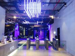-GYMCARE VIVA(金开店)