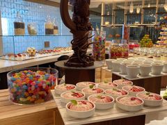 -Kitchens on Kent at The Langham