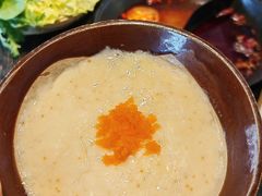 -冯校长老火锅(中联广场店)