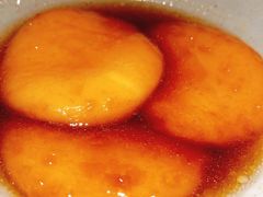 姐夫手作糖油粑粑-姐夫的小菜(新中关购物中心店)