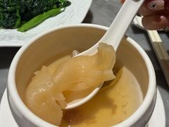-镛记酒家