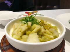 -钱塘宴(东站西子国际店)