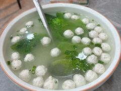 -品鲜海鲜餐厅(黄厝店)
