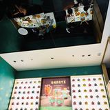 正儿八经的羊肉一吃一个不吱声