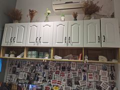 -紫斑马照相馆·生日写真·情侣写真·全家福(恒力城店)