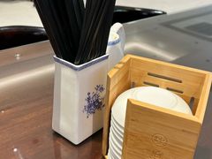 -熙盛源(复兴路店)