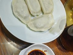 -映像烟台·海鲜·地道鲁菜(黄山路店)