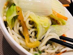 -三品王(广州南店)