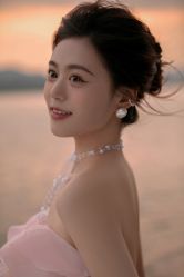 -女王风尚STUDIO·轻奢化定制