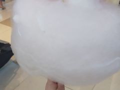 -北京清河万象汇
