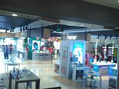 -苏宁易购(Suning Elec大连胜利广场店)