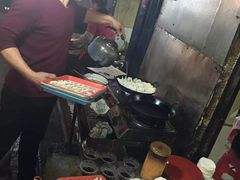 -麻木老地方牛筋牛杂(长堤街店)