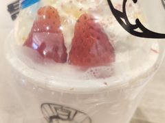 -我是酸奶君(壹方城店)