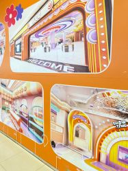 -宝贝王(天津滨海店)