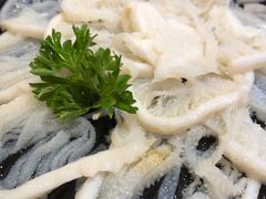 -四喜小胖·北京涮肉(五道营店)