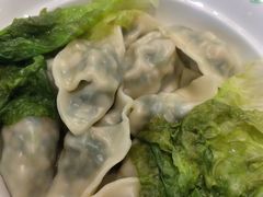 -袁记云饺(西安路店)