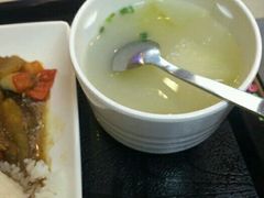 -大米先生(韶山南路店)