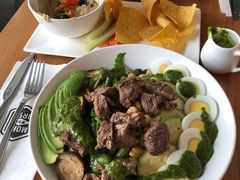 -Moka Bros 摩卡站(西单大悦城店)