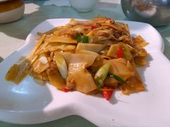 -民间瓦缸煨汤館(嵩山路店)