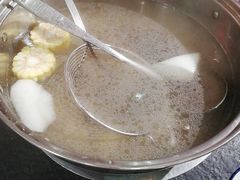 -悦来悦牛潮汕牛肉火锅(大浪店)