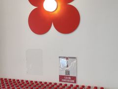 -红花点心局(护国寺店)