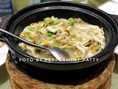 -琼林徽宴(中央门店)