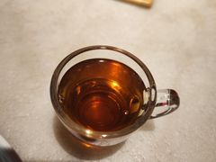 -小吊梨汤·北京菜·烤鸭(清河万象汇店)