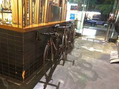 -TAPS精酿啤酒屋