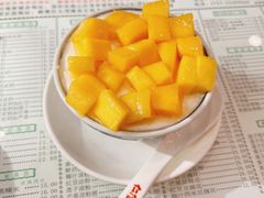 -仁信老铺(北滘店)