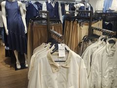 -以纯(观前街1号购物中心店)