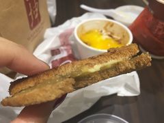 -亚坤(远东广场店)