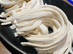 -快乐小羊·内蒙牛羊肉火锅(流花中心店)