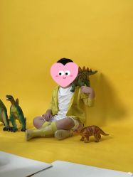 -同远QQBABY亲子摄影(北京路店)