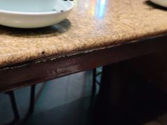 -小团圆餐厅(欧洲城店)