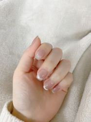 -Fanni美甲美睫皮肤管理