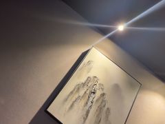 -上足·影院足道·SPA(红岭店)