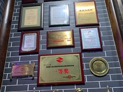-小天鹅火锅·一线江景洪鼎旗舰店(洪崖洞店)